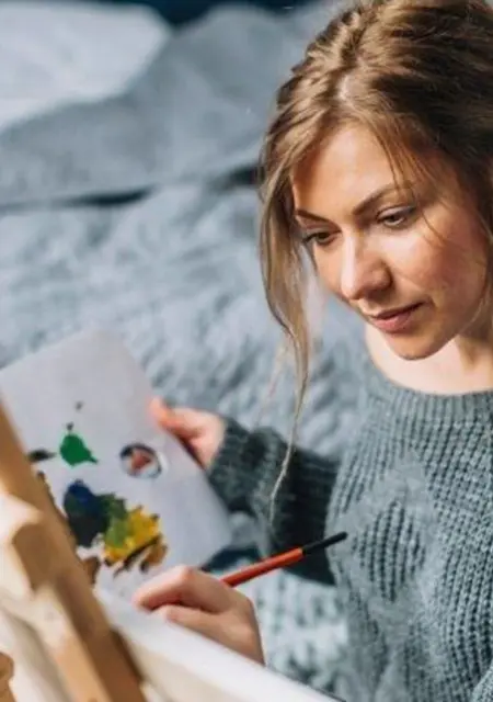 Я Lucie, 34, знакомлюсь в Париже