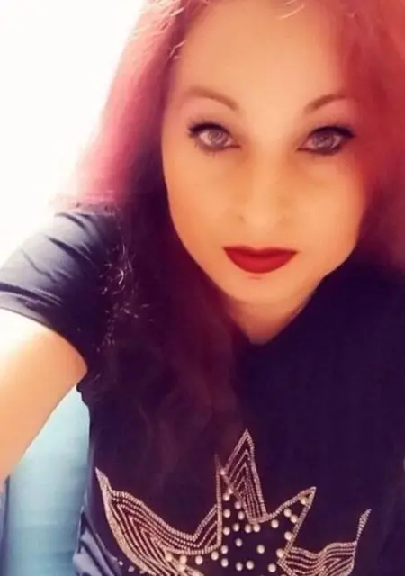 Florica из Бухареста