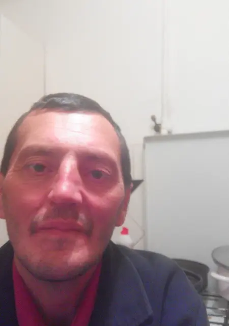 Я Александр, 52, знакомлюсь без обязательств в Хмельницком