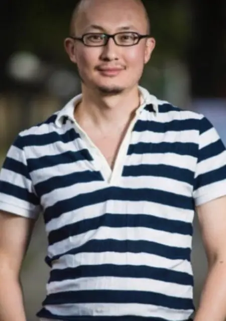 Ddd из Астаны, мне 44, познакомлюсь без обязательств