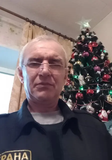 Вадим из Буэнос-айреса, ищу на сайте знакомства на одну ночь