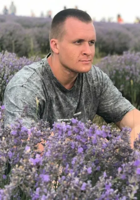 Сергей из Тирасполя, ищу на сайте вирта