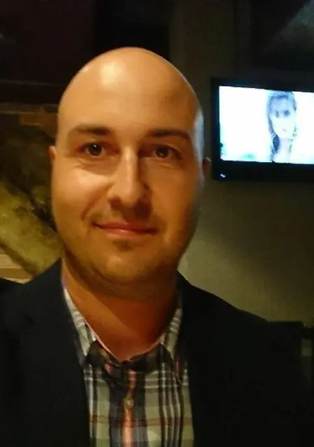 Сережка из Астаны, ищу на сайте знакомства на одну ночь