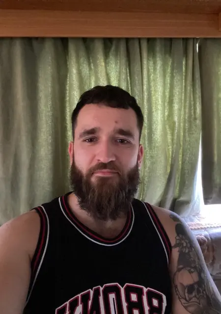 Я Oleh, 29 років, знайомлюсь для приємного проведення часу у Ужгороде