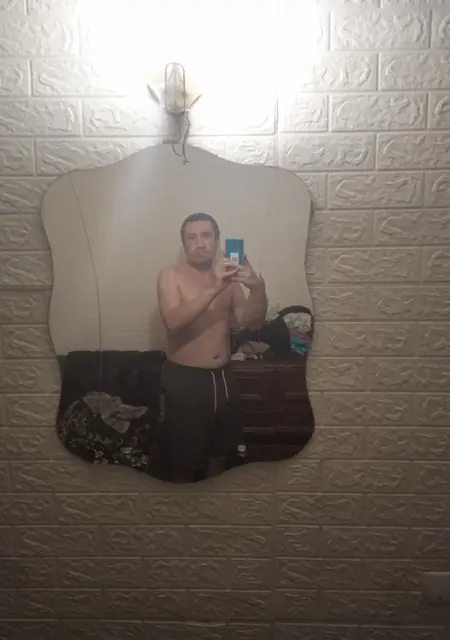 Иван из Запорожья, ищу на сайте знакомства на одну ночь