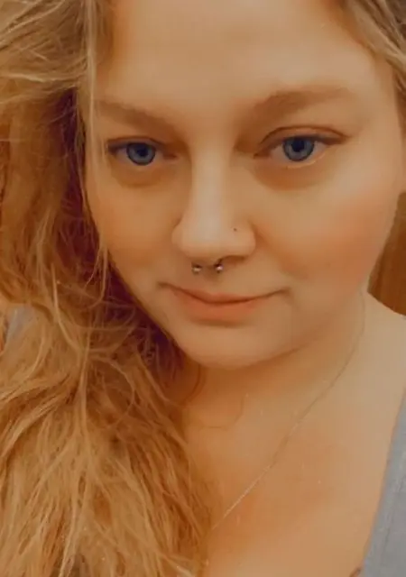 Я Jessica, 31, из Стокгольма, ищу знакомство