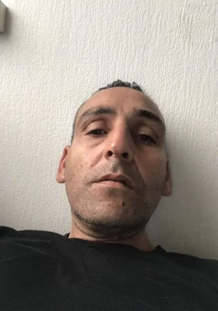 Medhat из Стокгольма