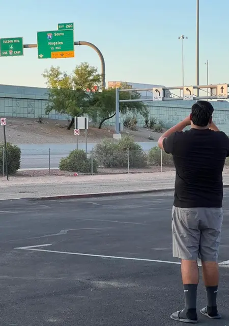 Я Jose, 20, знакомлюсь для общения в Гвадалахаре