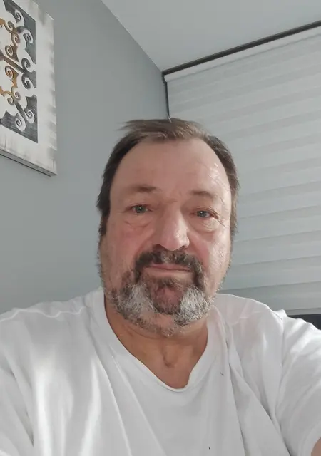 Juan из Алькала-де-энареса, ищу на сайте знакомства на одну ночь