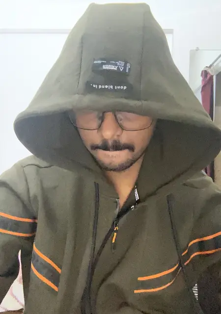 Jay из Мумбаев, ищу на сайте знакомства на одну ночь