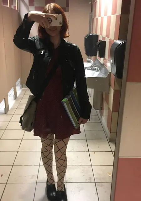 Eva з Кропивницький, шукаю на сайті знайомства на одну ніч