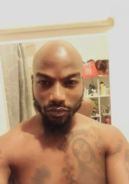 Igo из Парижа