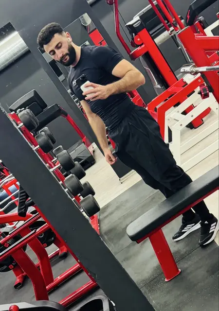 Я Kamo, 29, знакомлюсь для приятного времяпровождения в Ереване