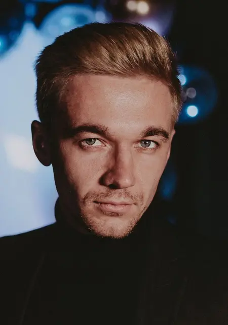 Я Тимур, 30, знакомлюсь без обязательств в Ровно