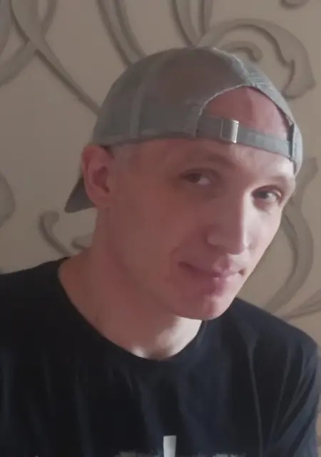 Сергей из Караганды, ищу на сайте знакомства на одну ночь