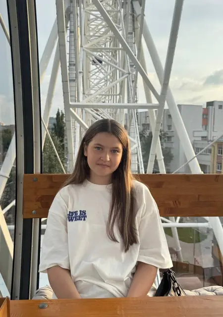 Алина из Порту-Велью, ищу на сайте знакомства без обязательств