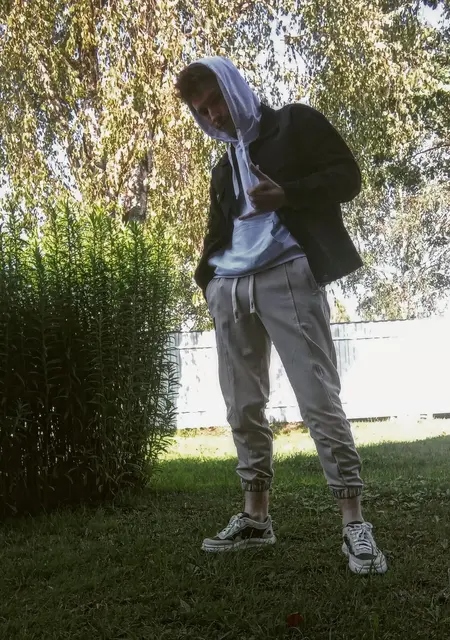 Сэм из Полоцка, ищу на сайте знакомства без обязательств