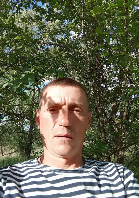 Taras з Ізмаїл, шукаю на сайті дружбу