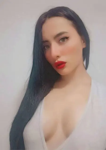 Barbie из Мадрида