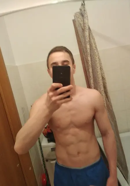 Я Андрей, 38, знакомлюсь для приятного времяпровождения в Ровно