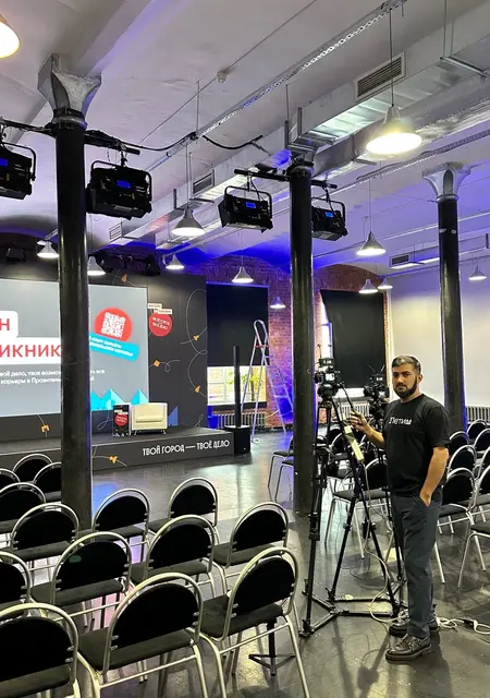 Аяз из Иерусалима, ищу на сайте дружбу