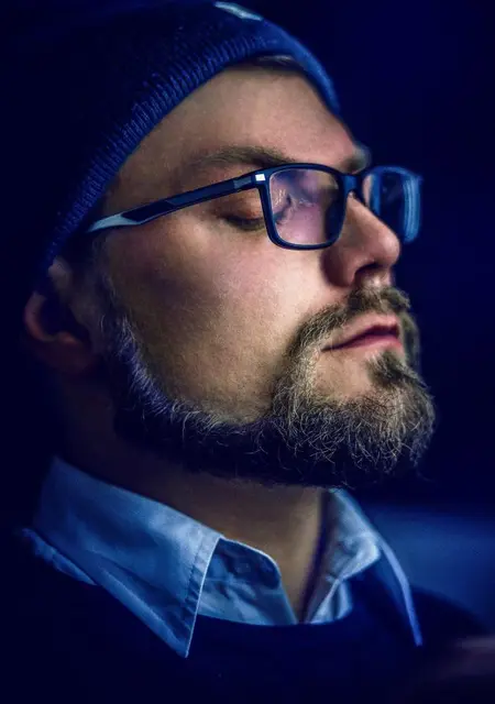 Viktor из Барановичей, ищу на сайте знакомства на одну ночь