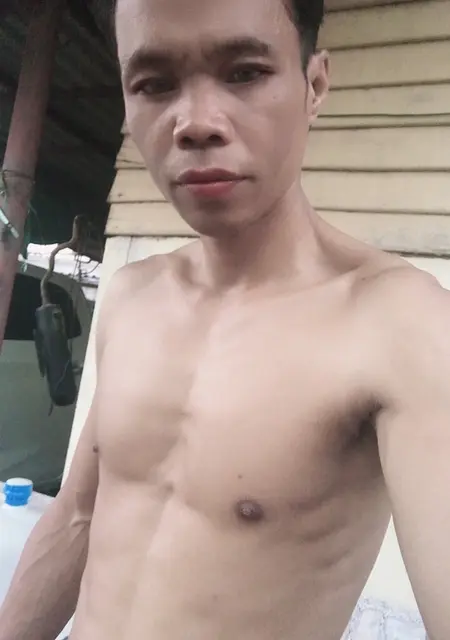 Vampary из Бангкока, мне 44, познакомлюсь для открытые отношения