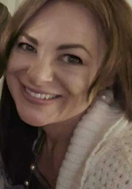 Я Tina, 42, из Берлина, ищу знакомство