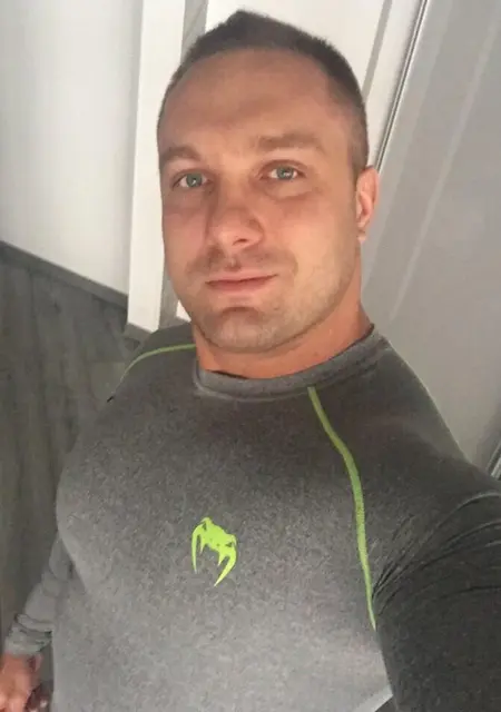 Alex из Мюнхена, ищу на сайте знакомства без обязательств