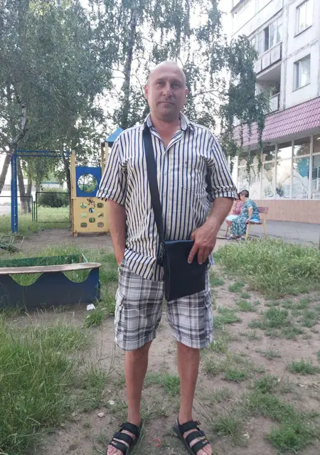 Amadey з Одеси, шукаю на сайті постійні стосунки