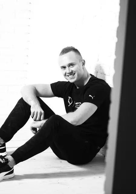 Андрей з Ужгорода, шукаю на сайті знайомства на одну ніч