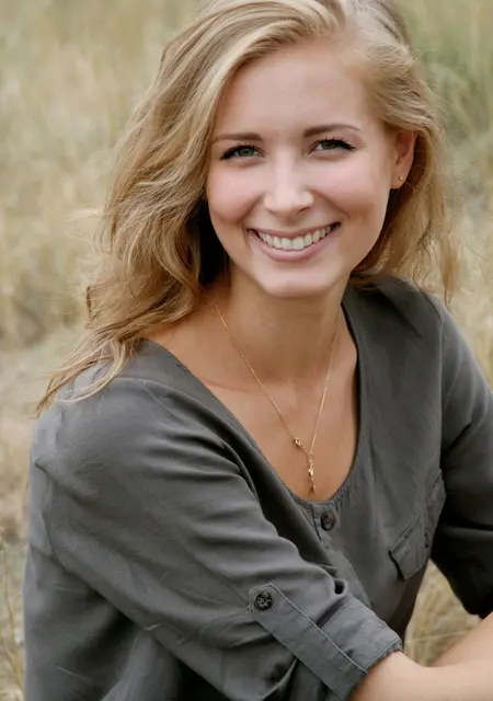 Мира из Вроцлава, мне 47, познакомлюсь на одну ночь