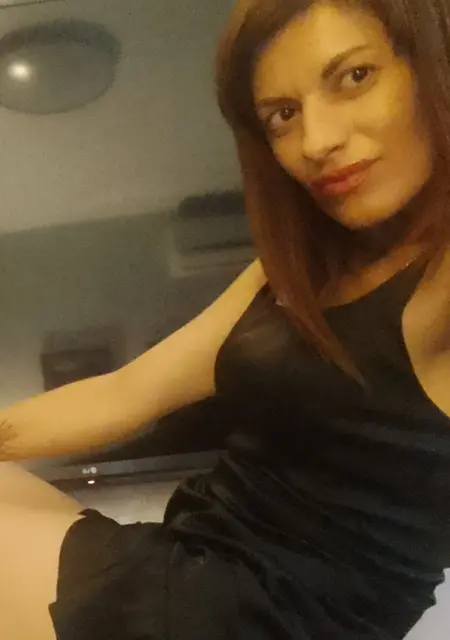 Я Ника, 37, знакомлюсь для приятного времяпровождения в Солигорске