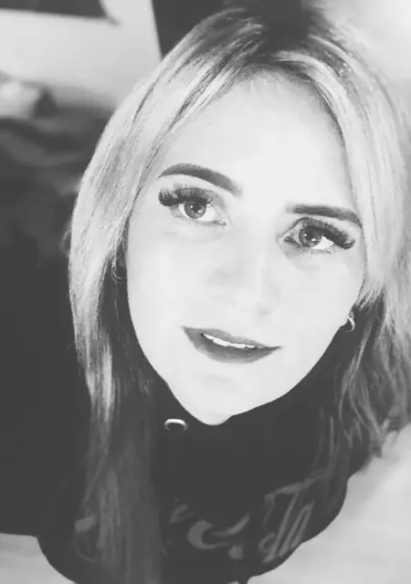 Lesya из Франкфурта-на-майне, мне 29, познакомлюсь на одну ночь