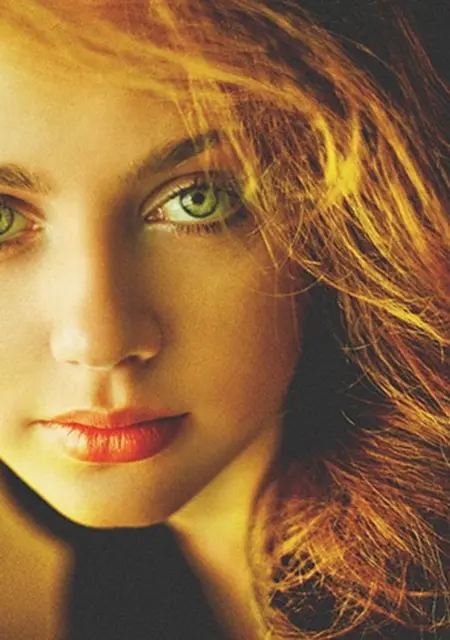 Виктория з Запоріжжя, мені 40 років, познайомлюсь для приємне проведення часу