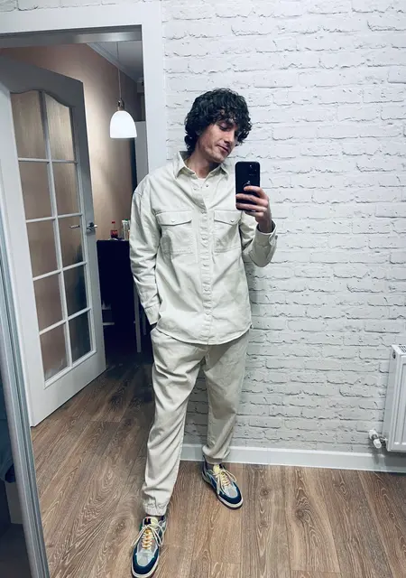 Я Alex, 32, знакомлюсь для открытые отношения в Кишинёве