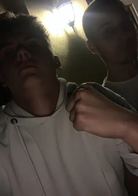 Андрей з Ужгорода, шукаю на сайті знайомства на одну ніч