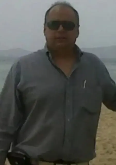 Я Дима, 54, из Алматы, ищу знакомства без обязательств