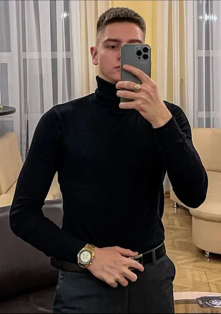 Moderated из Бреста, мне 22, познакомлюсь без обязательств