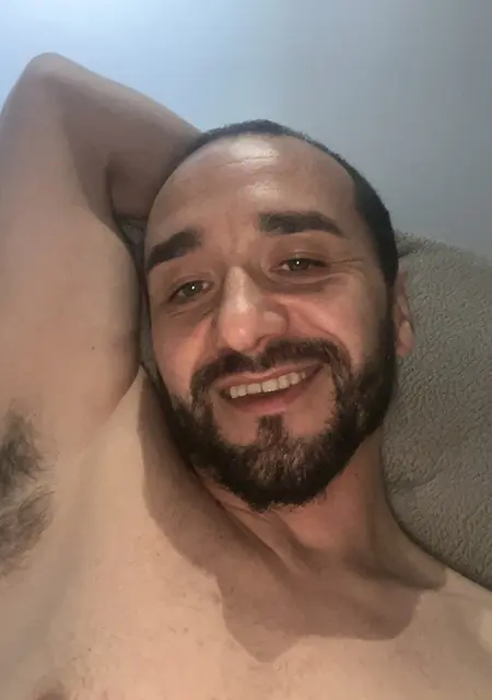 Brry de Huesca, busco en el sitio pasatiempo agradable