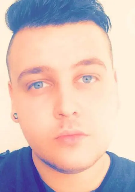 Guillaume из Парижа