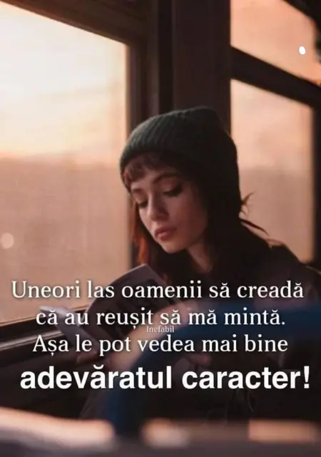 Elena из Бухареста, мне 43, познакомлюсь