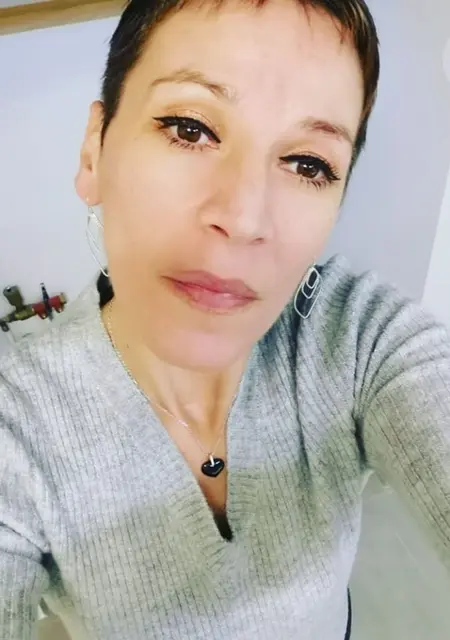 Stph из Парижа