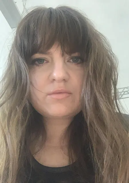 Я Настена, 42 років, знайомлюсь для вірт у Одеса