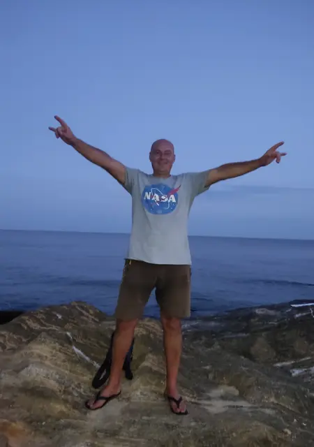 Саша из Днепра, ищу на сайте приятное времяпровождение