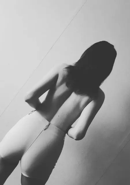 Я Марина, 45 років, знайомлюсь для спілкування у Донецьк