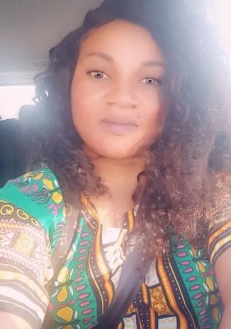 Claudia из Парижа, мне 34, познакомлюсь