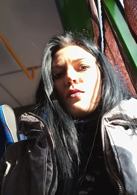 Янна из Кирхленгерн, мне 38, познакомлюсь для вирта