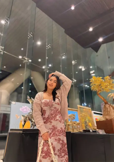 Alexa из Лиона, мне 30, познакомлюсь для общения