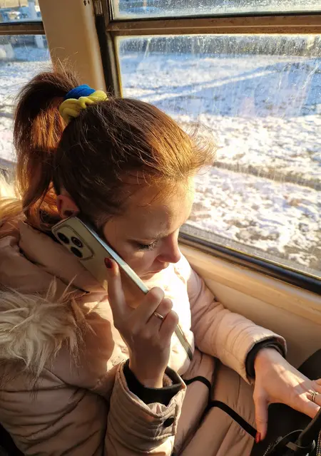 Дмитро Хх з Київ, мені 41 років, познайомлюсь для відкриті стосунки